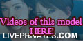 MhiaColins PRIVATE